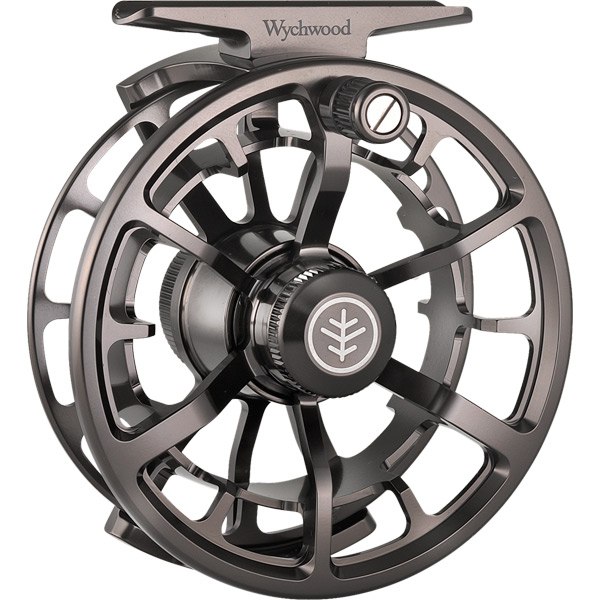 RS2 Fly Reel 5/6 Weight, Reels, Rods & Reels, Fishing Tackle