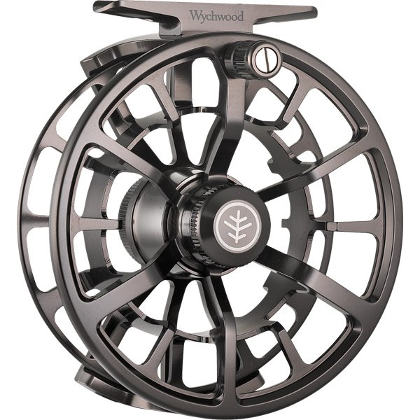 RS2 Fly Reel 7/8 Weight | Reels | Rods & Reels | Fishing Tackle 